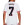 Camiseta Nike 4a PSG x Jordan 2021 2022 Mbappé Stadium - Camiseta cuarta equipación de Mbappé Nike del PSG 2021 2022 - blanca
