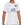Camiseta Nike 4a PSG x Jordan 2021 2022 Dri Fit Stadium - Camiseta cuarta equipación Nike del PSG x Jordan del 2021 2022 - blanca