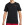 Camiseta Nike FC Seasonal Graphics - Camiseta de manga corta de algodón Nike - negra