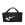 Bolsa de deporte Nike Brasilia mediana - Bolsa de entrenamiento de fútbol Nike (63 x 30 x 30 cm) - negra