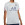 Camiseta Nike 4a PSG x Jordan entrenamiento Dri-Fit Strike  - Camiseta de entrenamiento Nike del París Saint-Germain - gris