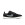 Nike Jr Street Gato - Zapatillas de fútbol sala callejero infantiles de piel Nike - negras