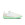 Nike Jr Street Gato - Zapatillas de fútbol sala callejero infantiles de piel Nike - blanca