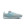 Nike Jr Street Gato - Zapatillas de fútbol sala callejero infantiles de piel Nike - azules claro