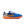 Nike Jr Street Gato - Zapatillas de fútbol sala callejero infantiles de piel Nike - azules, naranjas