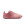 Nike Street Gato Jr IC - Zapatillas de fútbol sala infantiles Nike con suela lisa IC - rosa
