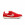 Nike Jr Street Gato - Zapatillas infantiles de fútbol sala callejero de piel Nike - rojas
