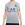 Camiseta Nike 4a PSG x Jordan niño entreno Dri-Fit Strike  - Camiseta de entrenamiento infantil Nike del París Saint-Germain - gris