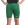 Mallas Nike Pro Dri-Fit Strike - Mallas cortas de fútbol Nike - verdes