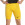 Mallas Nike Pro Dri-Fit Strike - Mallas cortas de fútbol Nike - amarillas