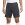 Short Nike Dri-Fit Strike - Pantalón corto de entrenamiento de fútbol Nike - negro, bronce