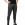 Pantalón Nike Dri-Fit Strike - Pantalón largo de entrenamiento de fútbol Nike - gris, bronce