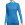 Sudadera Nike mujer Dri-Fit Strike - Sudadera de entrenamiento de fútbol para mujer Nike - azul marino