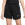 Short Nike mujer Dri-Fit Strike - Pantalón corto de mujer para entrenamiento de fútbol Nike - negro