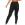 Pantalón Nike mujer Dri-Fit Strike - Pantalón largo de entrenamiento de fútbol para mujer Nike - negro