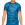 Camiseta Nike FC Dri-Fit Libero Seasonal Graphics - Camiseta de manga corta de entrenamiento de fútbol Nike - azul marino