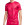 Camiseta Nike FC Dri-Fit Libero Seasonal Graphics - Camiseta de manga corta de entrenamiento de fútbol Nike - granate