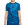 Camiseta Nike FC Libero niño Seasonal Graphics - Camiseta de manga corta infantil de entrenamiento de fútbol Nike - azul marino