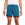 Shorts Nike FC Tribuna - Pantalón corto de entrenamiento Nike - azul marino