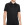 Camiseta Nike FC Tribuna Dri-Fit - Camiseta de entrenamiento Nike - negro