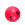 Balón Nike Sevilla FC talla 5 - Balón de fútbol Nike del Sevilla FC de talla 5 - rosa