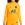 Camiseta Nike PSG portero 2021 2022 niño Dri-Fit Stadium - Camiseta de manga larga infantil de portero Nike del París Saint-Germain 2021 2022 - amarilla