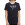 Camiseta de algodón Nike PSG niño Swoosh - Camiseta de manga corta infantil de algodón Nike del PSG - gris oscuro