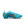 Nike Mercurial Vapor 14 Elite AG - Botas de fútbol Nike AG para césped artificial - azules cian