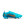 Nike Mercurial Vapor 14 Elite FG - Botas de fútbol Nike FG para césped natural o artificial de última generación - azules cian