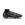Nike Mercurial Superfly 8 Elite FG - Botas de fútbol con tobillera Nike FG para césped natural o artificial de última generación - negras, doradas