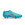 Nike Mercurial Vapor 14 Pro FG - Botas de fútbol Nike FG para césped natural o artificial de última generación - azules cian
