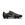 Nike Mercurial Vapor 14 Academy FG/MG - Botas de fútbol Nike FG/MG para césped artificial - negras, doradas