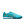 Nike Mercurial Vapor 14 Academy IC - Zapatillas de fútbol sala Nike suela lisa IC - azules cian