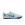 Nike Mercurial Vapor 14 Academy TF - Zapatillas de fútbol multitaco Nike suela turf - gris azuladas