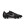 Nike Mercurial Vapor 14 Club FG/MG - Botas de fútbol Nike FG/MG para césped artificial - negras, plateadas