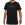 Camiseta Nike Barcelona niño Swoosh Club District Rising - Camiseta de algodón infantil Nike del FC Barcelona - negra
