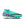 Nike Mercurial Zoom Superfly 9 Elite FG - Botas de fútbol con tobillera Nike FG para césped natural o artificial de última generación - verdes turquesa