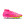 Nike Mercurial Zoom Superfly 9 Elite FG - Botas de fútbol con tobillera Nike FG para césped natural o artificial de última generación - rosas