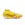Nike Mercurial Zoom Superfly 9 Elite FG - Botas de fútbol con tobillera Nike FG para césped natural o artificial de última generación - amarillas, naranjas