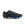 Nike Mercurial Zoom Vapor 15 Elite FG - Botas de fútbol Nike FG para césped natural o artificial de última generación - negras, azul marino