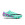 Nike Mercurial Zoom Vapor 15 Elite FG - Botas de fútbol Nike FG/MG para césped artificial - verde turquesa