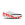 Nike Mercurial Zoom Vapor 15 Elite FG - Botas de fútbol Nike FG para césped natural o artificial de última generación - rojas, blancas