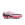 Nike Mercurial Zoom Vapor 15 Elite FG - Botas de fútbol Nike FG para césped natural o artificial de última generación - rosas