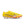 Nike Mercurial Zoom Vapor 15 Elite FG - Botas de fútbol Nike FG para césped natural o artificial de última generación - amarillas, naranjas
