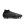 Nike Mercurial Zoom Superfly 9 Elite AG-PRO - Botas de fútbol con tobillera Nike AG-PRO para césped artificial - negras