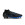 Nike Mercurial Zoom Superfly 9 Elite AG-PRO - Botas de fútbol con tobillera Nike AG-PRO para césped artificial - negras, azul marino
