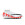 Nike Mercurial Zoom Superfly 9 Elite AG-PRO - Botas de fútbol con tobillera Nike AG-PRO para césped artificial - rojas, blancas
