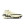 Nike Mercurial Zoom Superfly 9 Elite AG-PRO - Botas de fútbol con tobillera Nike AG-PRO para césped artificial - amarillas