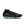 Nike Mercurial Zoom Superfly 9 Elite SG-PRO AC - Botas de fútbol con tobillera Nike SG-PRO AC para césped natural blando - negras