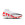 Nike Mercurial Zoom Superfly 9 Elite SG-PRO AC - Botas de fútbol con tobillera Nike SG-PRO AC para césped natural blando - rojas, blancas